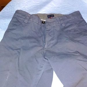 Men Dockers